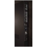 LG OLED55C47LA, OLED-Fernseher 138.8 cm (55 Zoll), schwarz, UltraHD/4K, HDR, SmartTV, 120Hz Panel