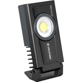 Ledlenser iF3R, Arbeitsleuchte schwarz