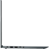 Lenovo IdeaPad 1 15AMN7 (82VG00M5GE), Notebook grau, AMD Ryzen 5 7520U, AMD Radeon 610M, 16 GB LPDDR5, 1 TB (1 TB SSD), Windows 11 Home 64-Bit