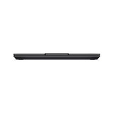 Lenovo ThinkPad P16v G3 (21RS004SGE), Notebook schwarz, Intel® Core™ Ultra 9 285H, NVIDIA RTX PRO 1000, 64 GB DDR5, 512 GB (512 GB SSD), Windows 11 Pro