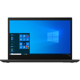 Lenovo ThinkPad T14s G2 Generalüberholt, Notebook schwarz, Intel® Core™ i5-1145G7, Intel® Iris® Xe Graphics, 32 GB LPDDR4X, 256 GB (256 GB SSD), Windows 11 Pro