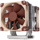 Noctua NH-U9 DX-4189, CPU-Kühler