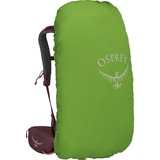 Osprey Kyte 38, Rucksack lila, 36 Liter, Größe WXS/S