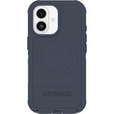 Otterbox Defender Pro, Handyhülle dunkelblau, iPhone 17, MagSafe