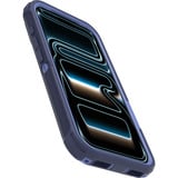Otterbox Defender Pro, Handyhülle blau, iPhone 18 Pro / 17 Pro, MagSafe