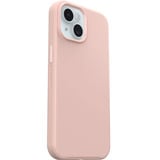 Otterbox Symmetry, Handyhülle rosa, iPhone 16e/15/14/13, MagSafe