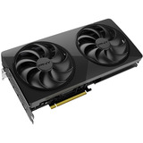 PNY GeForce RTX 5070 Ti Slim OC, Grafikkarte DLSS 4, 3x DisplayPort, 1x HDMI 2.1