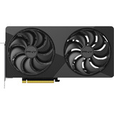 PNY GeForce RTX 5070 Ti Slim OC, Grafikkarte DLSS 4, 3x DisplayPort, 1x HDMI 2.1
