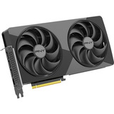 PNY GeForce RTX 5070 Ti Slim OC, Grafikkarte DLSS 4, 3x DisplayPort, 1x HDMI 2.1