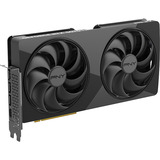 PNY GeForce RTX 5070 Ti Slim OC, Grafikkarte DLSS 4, 3x DisplayPort, 1x HDMI 2.1