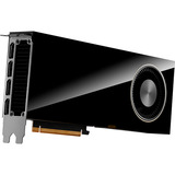 PNY NVIDIA RTX 6000 Ada Generation 48GB SB, Grafikkarte Bulk