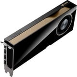 PNY NVIDIA RTX 6000 Ada Generation 48GB SB, Grafikkarte Bulk