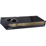 PNY NVIDIA RTX 6000 Ada Generation 48GB SB, Grafikkarte Bulk