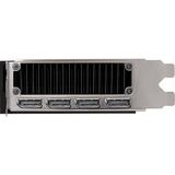 PNY NVIDIA RTX 6000 Ada Generation 48GB SB, Grafikkarte Bulk