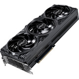 Palit GeForce RTX 5070 Ti GamingPro OC V1, Grafikkarte DLSS 4, 3x DisplayPort, 1x HDMI 2.1