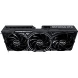 Palit GeForce RTX 5070 Ti GamingPro OC V1, Grafikkarte DLSS 4, 3x DisplayPort, 1x HDMI 2.1