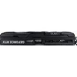 Palit GeForce RTX 5070 Ti GamingPro OC V1, Grafikkarte DLSS 4, 3x DisplayPort, 1x HDMI 2.1
