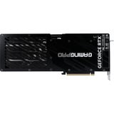 Palit GeForce RTX 5070 Ti GamingPro OC V1, Grafikkarte DLSS 4, 3x DisplayPort, 1x HDMI 2.1