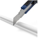 Philips Hue White & Color Ambiance Gradient Ambience Lightstrip inkl. Verlängerung, LED-Streifen 