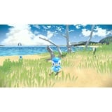  Pokémon-Legenden: Arceus  , Nintendo Switch-Spiel 