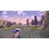  Pokémon-Legenden: Arceus  , Nintendo Switch-Spiel 