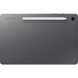 SAMSUNG Galaxy Tab S10 Lite 256GB, Tablet-PC grau, 5G, Android