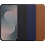 SAMSUNG Kindsuit Cover, Handyhülle schwarz, Samsung Galaxy S25 FE