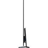 Samsung GQ-75QN900D, QLED-Fernseher 189 cm (75 Zoll), schwarz/graphit, 8K/FUHD, Twin Tuner, HDR, Dolby Atmos, 120Hz Panel