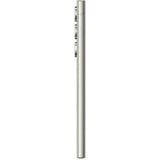 Samsung Galaxy S24 Ultra 512GB Generalüberholt, Handy Titanium Violet, Android, 12 GB