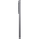 Samsung Galaxy S26 FE 256GB, Handy Graphite, Android, 8 GB