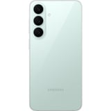 Samsung Galaxy S26 FE 256GB, Handy Pistachio, Android, 8 GB
