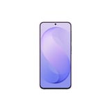 Samsung Silicone Magnet Case, Handyhülle pink, Samsung Galaxy S26 FE