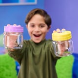 Spin Master Magic Jellykins -  Magische Sammelplüschfreunde im 2er-Pack, Spielfigur sortierter Artikel, zwei Figuren