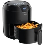 Tefal Easy Fry Precision, Heißluftfritteuse schwarz