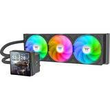 Thermaltake TH360 V3 Ultra ARGB Sync, Wasserkühlung schwarz