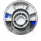 Ubiquiti Ubiquiti UniFi G6 PTZ In-Ceiling Mount / W, Halterung weiß