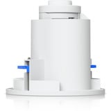 Ubiquiti Ubiquiti UniFi G6 PTZ In-Ceiling Mount / W, Halterung weiß