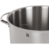 WMF Topf-Set Provence Plus, 5-teilig edelstahl