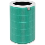 Xiaomi Purifier Ersatzfilter Formaldehyd Filter S1