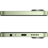 Xiaomi Redmi A7 Pro 128GB, Handy Green, HyperOS, 4 GB