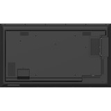 iiyama LE5041UHS-B1, Public Display schwarz, UltraHD/4K, HDMI, VA-Panel