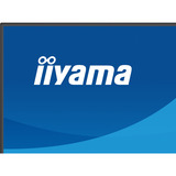 iiyama ProLite X2793QSU-B1, LED-Monitor 68.5 cm (27 Zoll), schwarz (matt), QHD, IPS, HDMI, DP, USB-Hub
