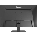 iiyama ProLite X2793QSU-B1, LED-Monitor 68.5 cm (27 Zoll), schwarz (matt), QHD, IPS, HDMI, DP, USB-Hub