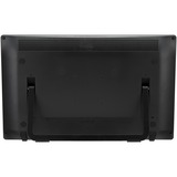 iiyama T2735MSC-B3, LED-Monitor 68.6 cm (27 Zoll), schwarz, FullHD, Touchscreen, Webcam