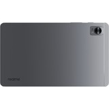 realme Pad mini, Tablet-PC grau, 32GB