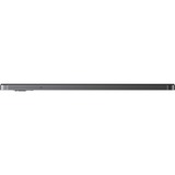 realme Pad mini, Tablet-PC grau, 32GB