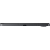 realme Pad mini, Tablet-PC grau, 32GB