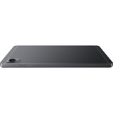 realme Pad mini, Tablet-PC grau, 32GB
