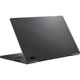 ASUS ROG Zephyrus G15 (GA503QS-HQ014T), Gaming-Notebook grau, Windows 10 Home 64-Bit, 165 Hz Display