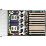 ASRock 4U10G-GENOA2, Barebone 4HE, ohne Betriebssystem